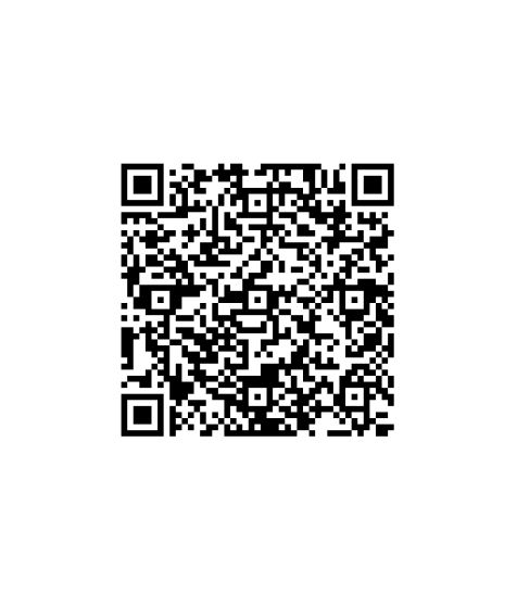 Ma QRCode_Quy che cuoc dau gia 765C.png